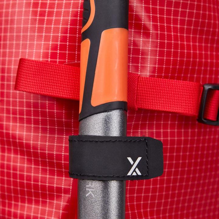 Actual product image Berghaus MTN Seeker 32 S (32 l)
