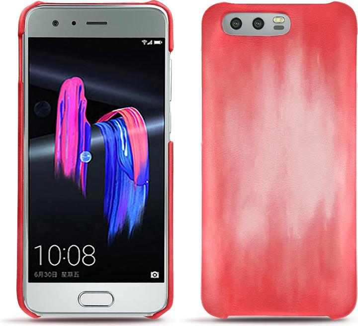 Immagine prodotto Noreve Cover in pelle (Honor 9)