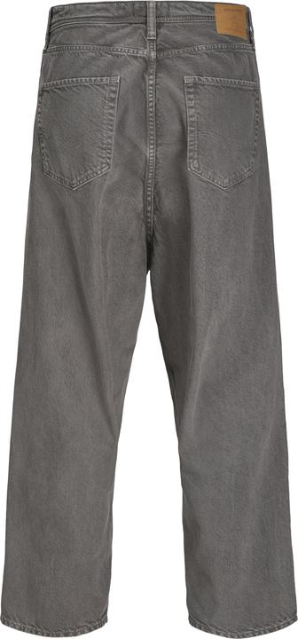 Immagine prodotto Jack & Jones JJIRON JJORIGINAL SQ 075 SN Extra Baggy Fit Jeans Extra Baggy Fit Jeans (W32/L32)