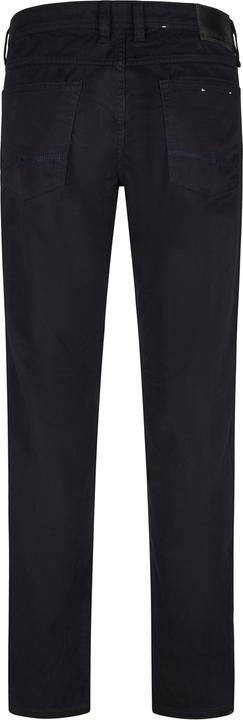 Actual product image Hattric 5-Pocket Harris Cotton Satin (W33/L30)