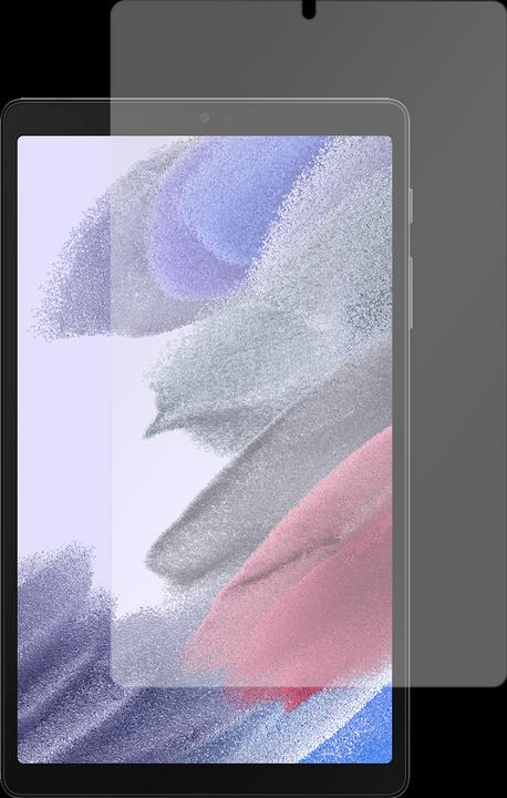 Produktbild Cazy Schutzglass Kompatibel mit Samsung Galaxy Tab A7 Lite - Displayschutz Tempered Glass (1 Stück, Galaxy Tab A7 Lite)
