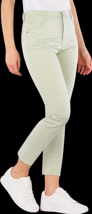 Actual product image BRAX 10022166 (W32/L30)