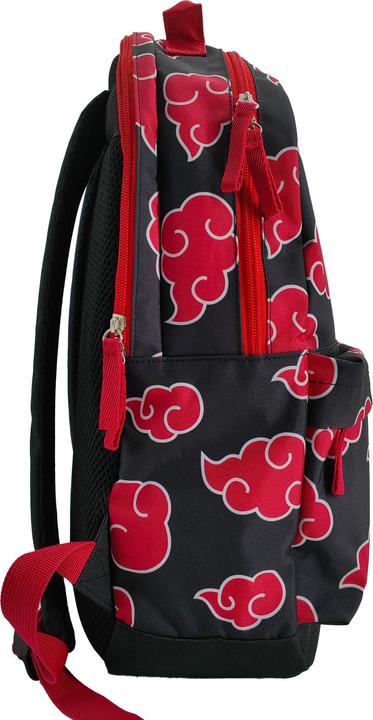 Actual product image La Plume Dorée Naruto - Akatsuki