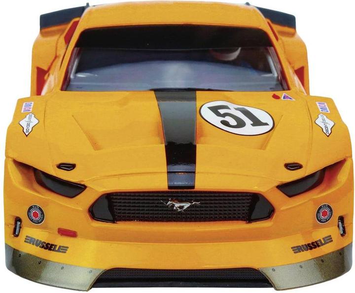 Produktbild Carrera Ford Mustang