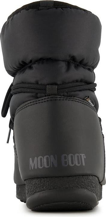 Immagine prodotto Moon Boot Protecht (39)
