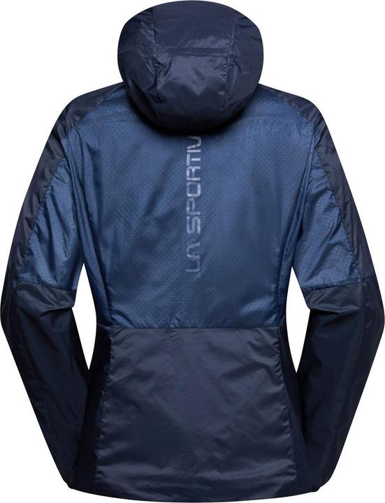 Immagine prodotto La Sportiva Across Lite Jacket (XS)