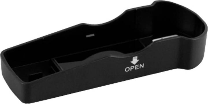 Image du produit PCE Instruments Appareil de mesure du brillant PGM 100