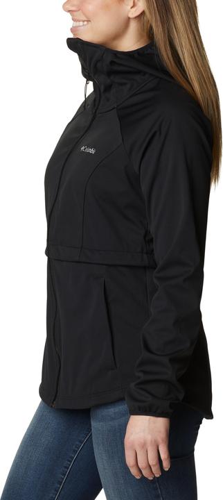 Immagine prodotto Columbia Giacca Softshell Canyon Meadows (XL)