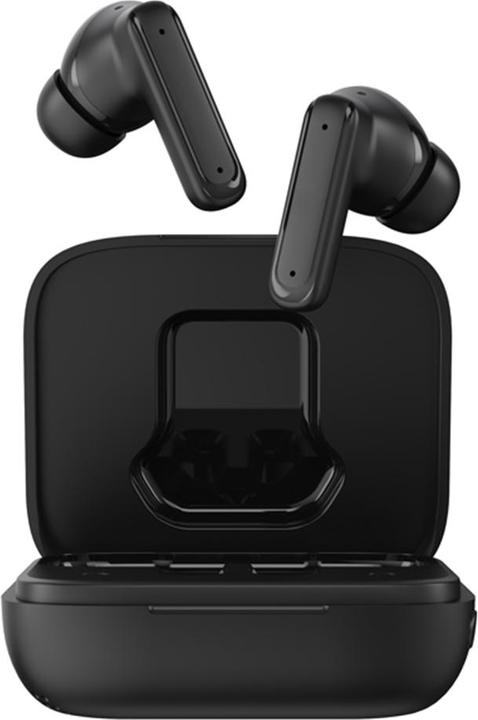 Immagine prodotto Bolaris Cuffie Bluetooth TWS LCD modello 5.4 Seoul (ANC, 10 h, Senza fili)