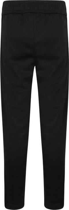 Actual product image Finden & Hales Childrens/Kids Tracksuit Bottoms (128)