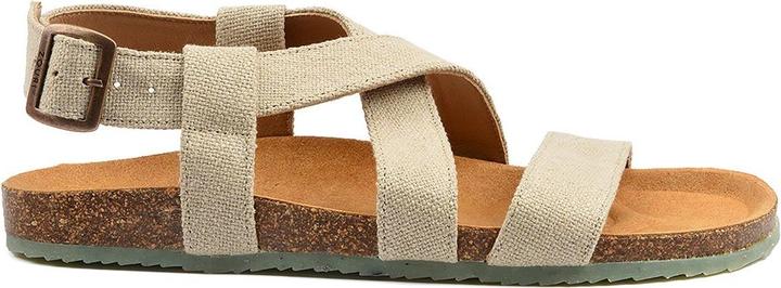 Actual product image Zouri Sand (35)
