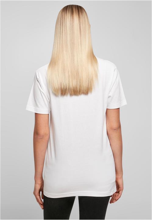 Immagine prodotto Merchcode Segno di pace interiore da donna - 15703 (XS)