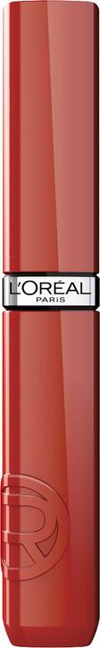 Produktbild L'Oréal Paris L'Oreal Infaillible (510 Café Parisien)