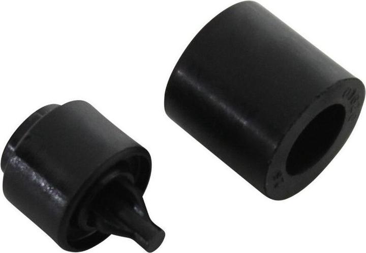 Actual product image Zefal Hpx Repair Kit.