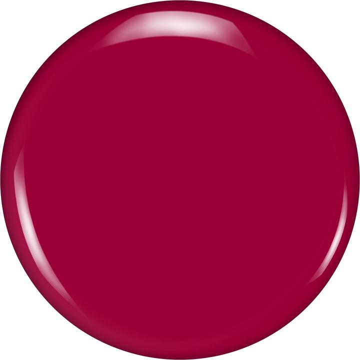 Immagine prodotto Zoya MONROE - Rosso-rosa (Rosa rossa, Smalto)