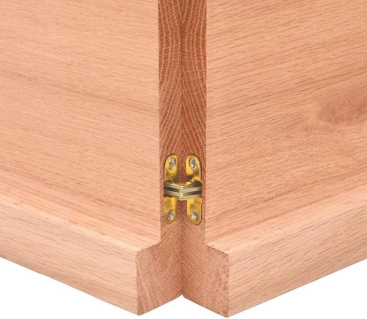 Produktbild VidaXL Nili (120 x 40 x 4 cm)