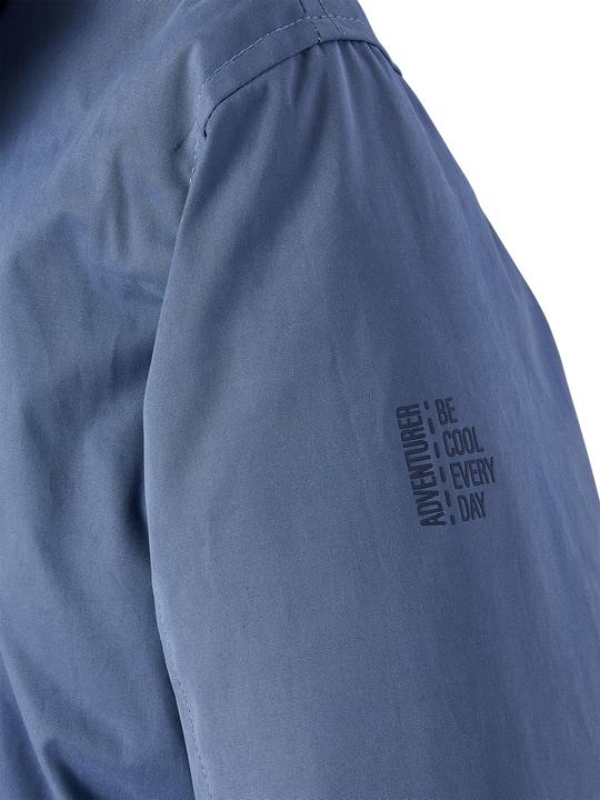 Produktbild Vertbaudet Anorak (140)