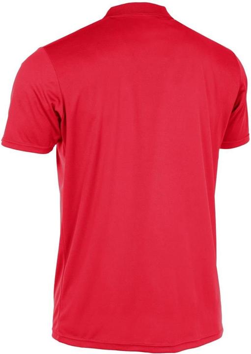 Produktbild Stanno Field Poloshirt (L)