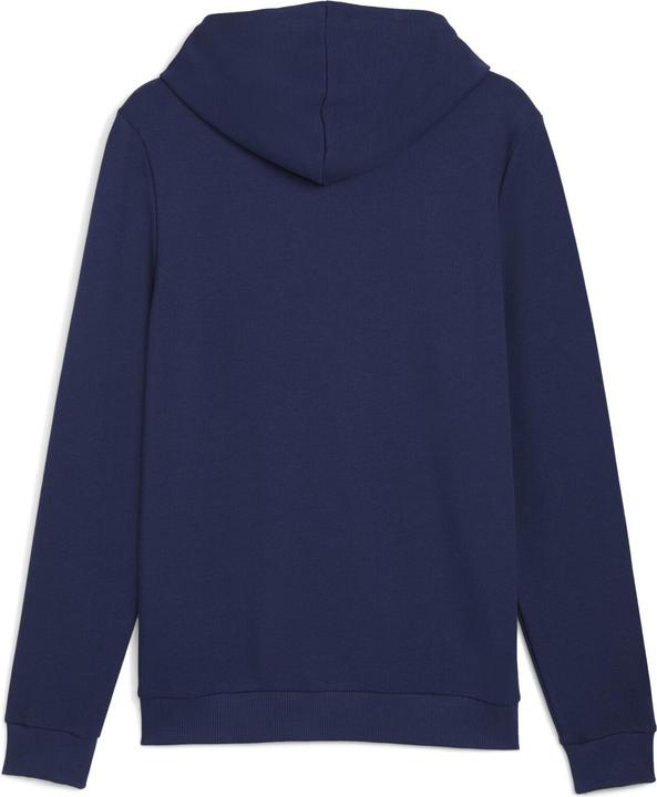 Immagine prodotto Puma Felpa con cappuccio OM NRGY 2023/24 (XS)