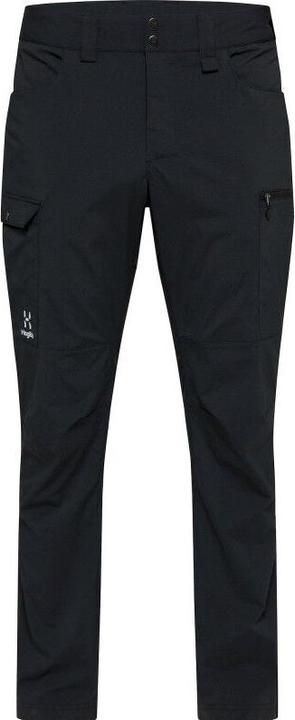 Haglöfs Mid Standard Pant (48)