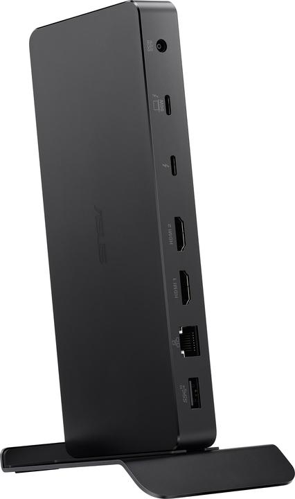Immagine prodotto ASUS DC500 (Thunderbolt, 10 Porti)