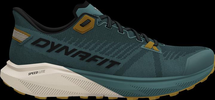 Immagine prodotto Dynafit Trail Running Schuh (44)