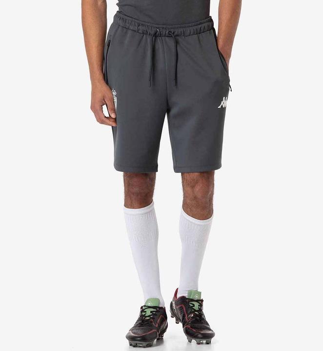 Actual product image Kappa Short AS Monaco Atriny 2024/25 (L)