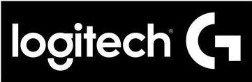 Actual product image Logitech Yeti GX