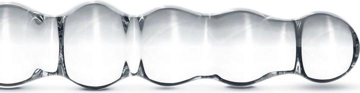 Actual product image Gildo Glasdildo Nr. 19