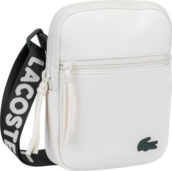 Immagine prodotto Lacoste Umhängetasche LCST Seasonal NH4679TX