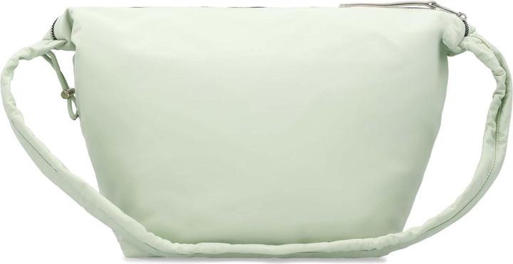 Immagine prodotto Picard Beuteltasche Santorin (15 l)