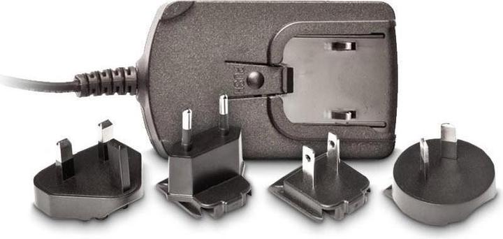 Native Power supply unit (40W)