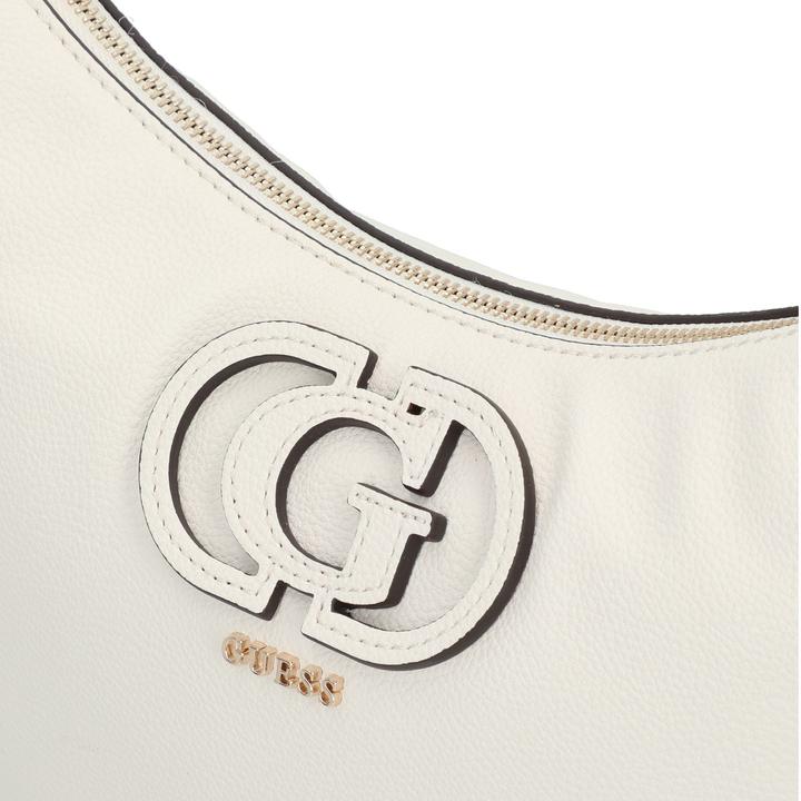 Produktbild Guess Calebra Schultertasche 24 cm