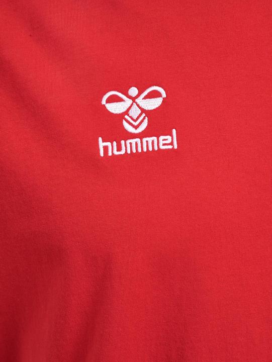 Immagine prodotto hummel MAGLIETTA HMLGO 2.0 S/S (XXL)