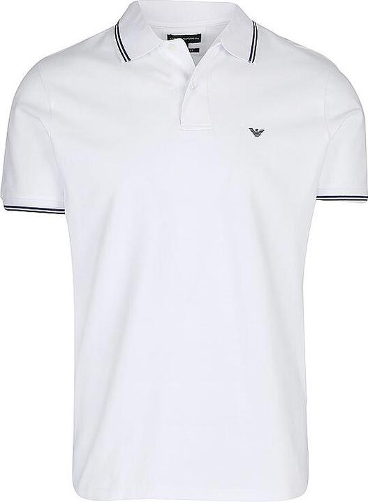Immagine prodotto Emporio Armani Polo (M)