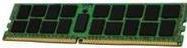 Produktbild Kingston Kth-Pl426/32g (1 x 32GB, 2666 MHz, DDR4-RAM, DIMM)