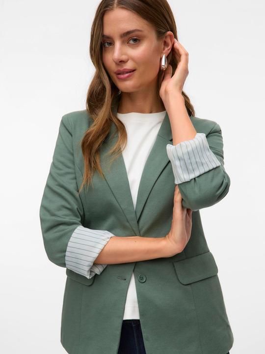 Immagine prodotto Vero Moda Blazer in jersey (38)