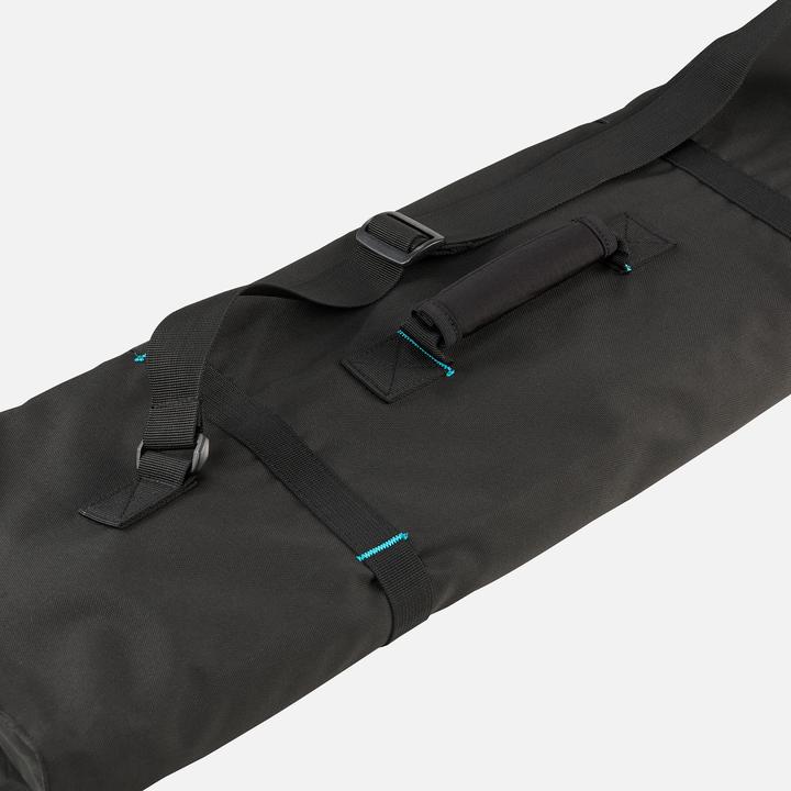 Produktbild Inovik Compact 150 (109 cm)