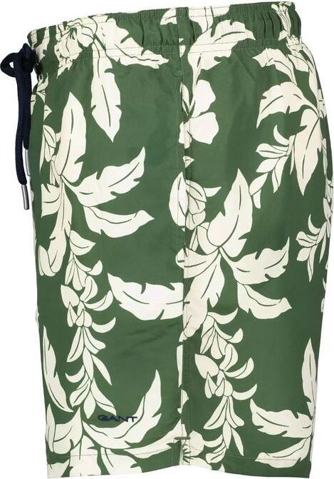 Actual product image GANT Swimming shorts (XL)