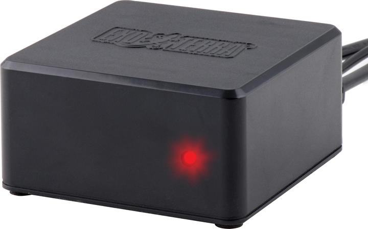 Exo Terra Termostato da 300 W (300 W)