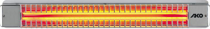 Dimplex UWS 75 RD (1300 W)