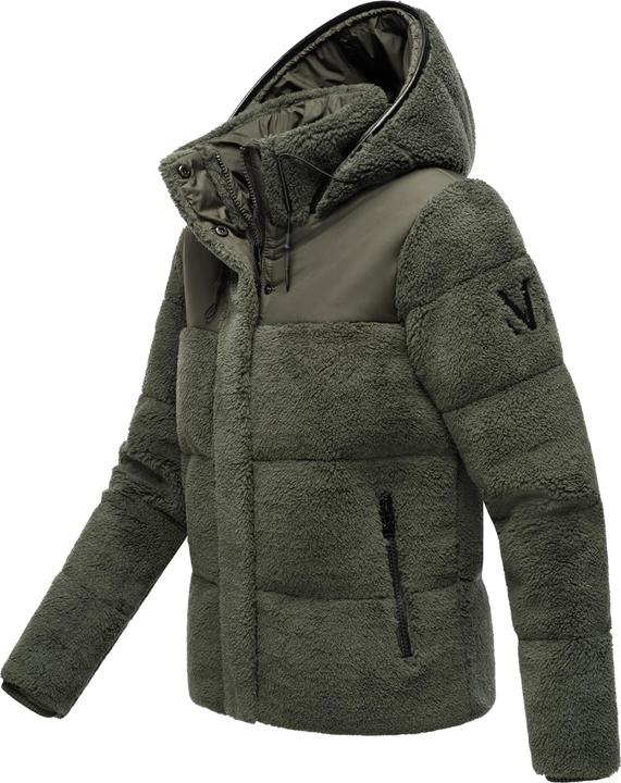 Actual product image Marikoo Kaguraa 16 (S)