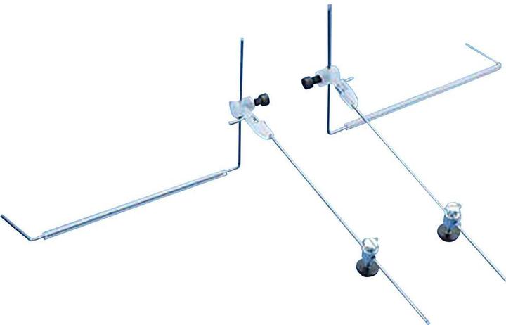 Produktbild Du-Bro Querruder System
