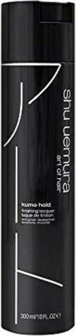 Produktbild Shu Uemura Kumo Hold Hold Lacquer (300 ml)