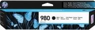 Actual product image HP 980 (FC)