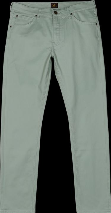 Produktbild Lee Hosen Daren Zip Fly (W31/L30)
