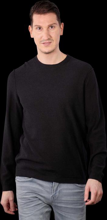 Actual product image Marc O'Polo 10018796 (L)