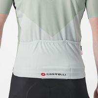 Actual product image Castelli Endurance Pro 2 Jersey (XXL)