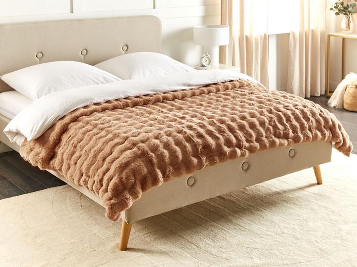 Produktbild Beliani Salka (200 x 220 cm)