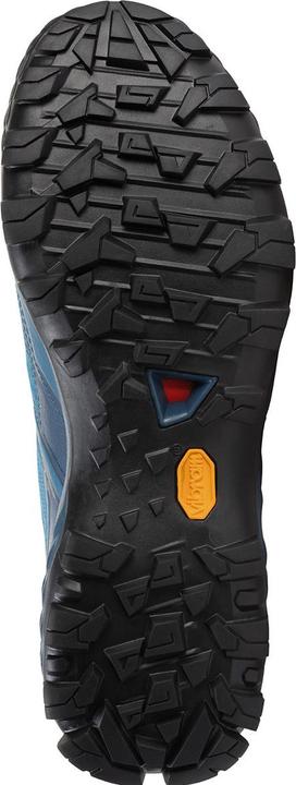 Produktbild Mammut Ducan High GTX (43)
